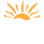 CCF_Logo-2015
