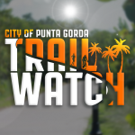 Trail Watch Logo